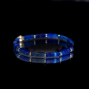 Lapis Lazuli - "Royal Lapis"