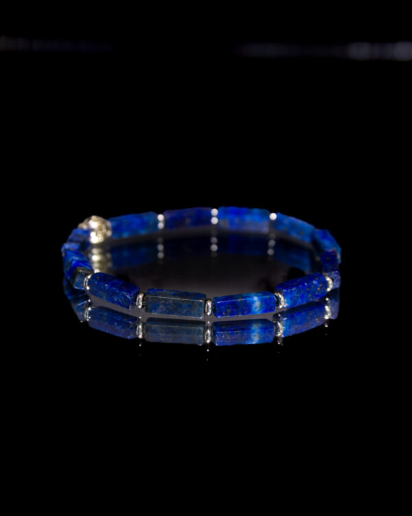 Lapis Lazuli - "Royal Lapis"