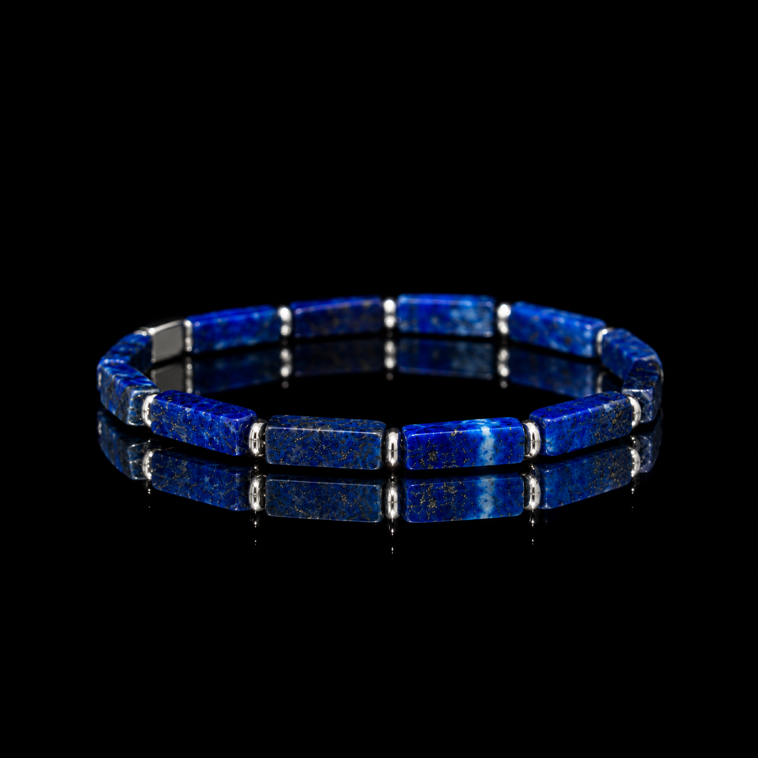 Lapis Lazuli - "Royal Lapis"