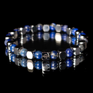 Lapis Lazuli – “Celarys”