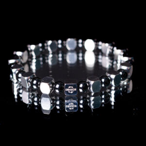 Black Agate – “Noctis”