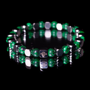 Malachite – “Verdantis”