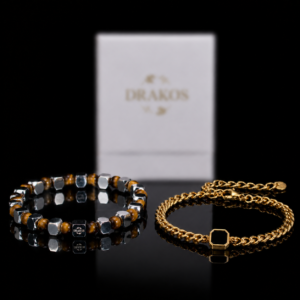 Pack Solaris