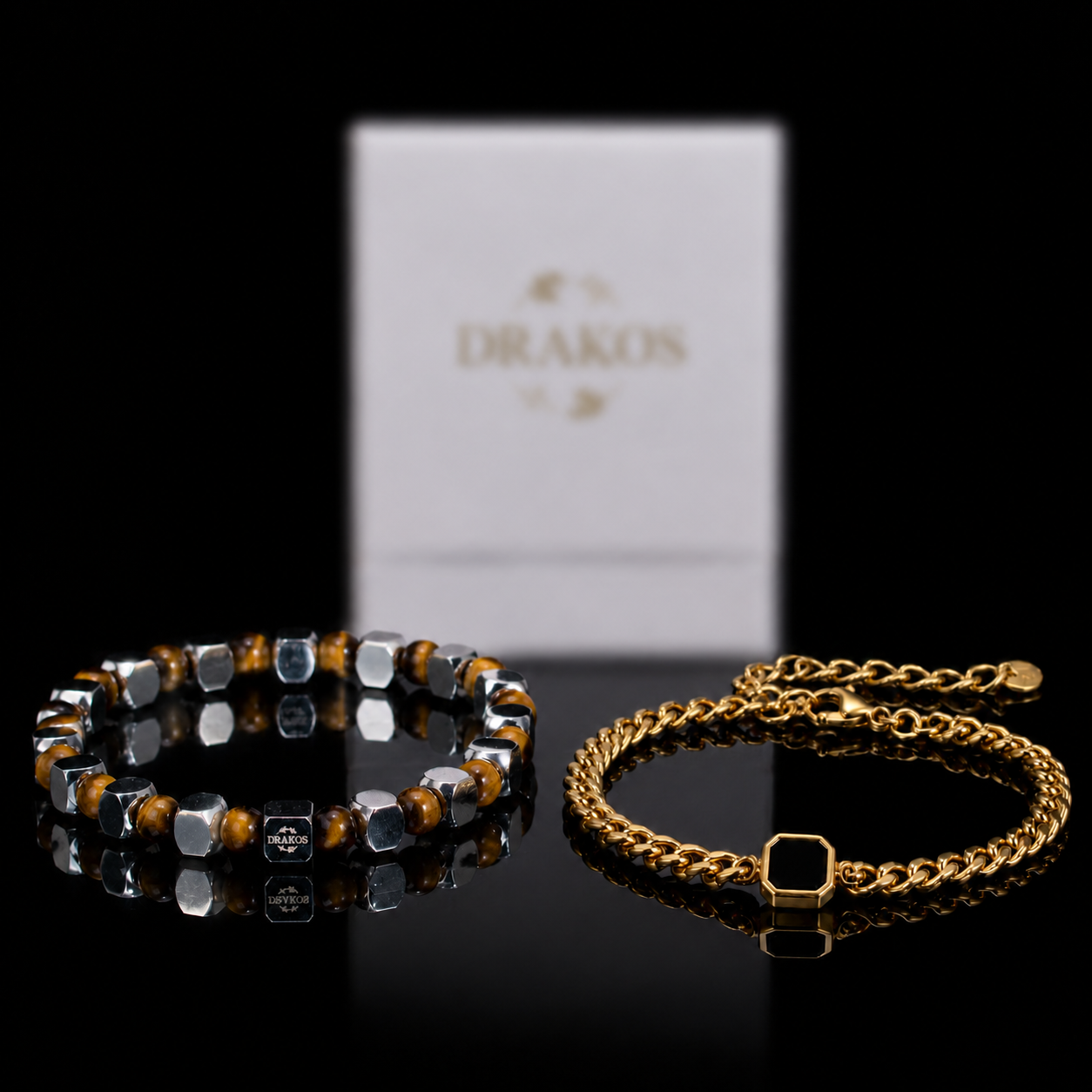 Pack Solaris