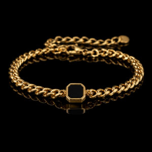 Aurum